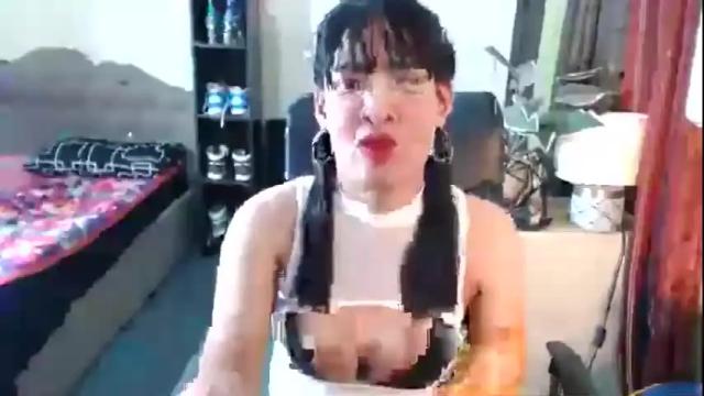 Image 6 of foxjema Stream on Chaturbate on 16 months ago