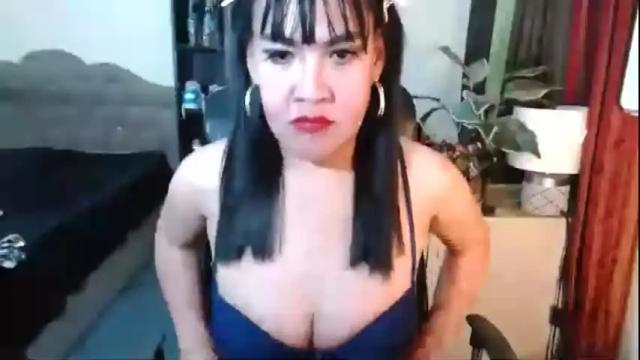 Thumbnail 3, foxjema's Stream at Chaturbate, 16 months ago