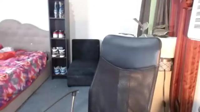 Thumbnail 2, foxjema's Stream at Chaturbate, 15 months ago
