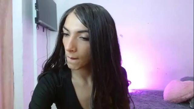 Image 4 of foxkatty69 Stream on Chaturbate on 1 month ago