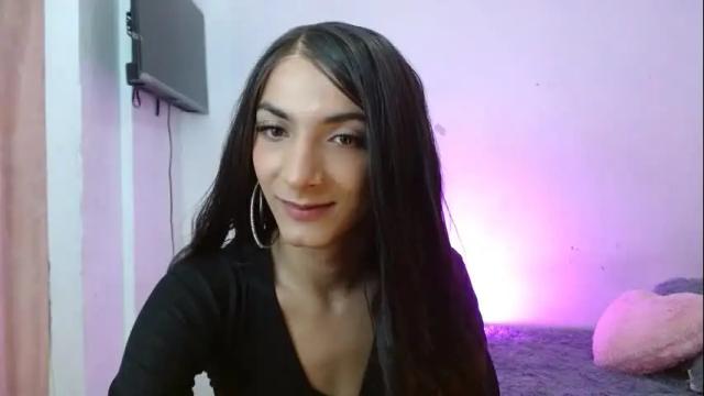 Image 6 of foxkatty69 Stream on Chaturbate on 1 month ago