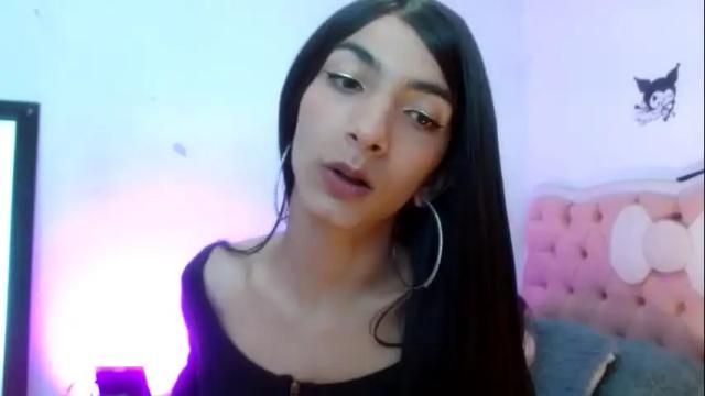 Image 2 of foxkatty69 Stream on Chaturbate on 1 month ago