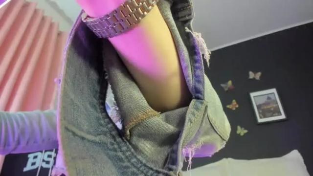 Thumbnail 1, foxlola's Stream at Chaturbate, 15 months ago