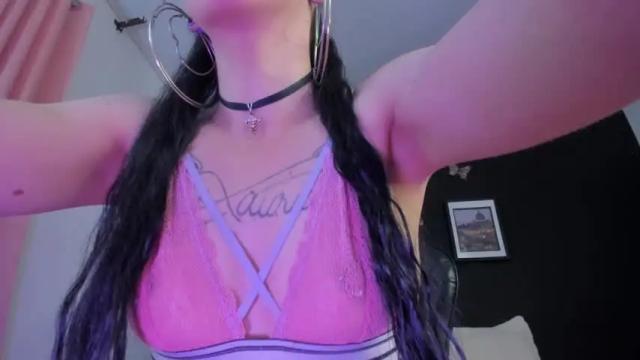 Thumbnail 3, foxlola's Stream at Chaturbate, 15 months ago