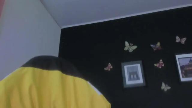 Image 8 of foxlola Stream on Chaturbate on 15 months ago