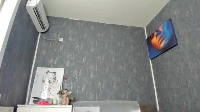 Image 10 of foxx_girl Stream on Chaturbate on 1 month ago