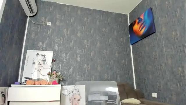 Image 4 of foxx_girl Stream on Chaturbate on 1 month ago