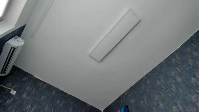 Thumbnail 1, foxx_girl's Stream at Chaturbate, 9 days ago