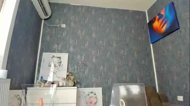 Image 3 of foxx_girl Stream on Chaturbate on 12 days ago