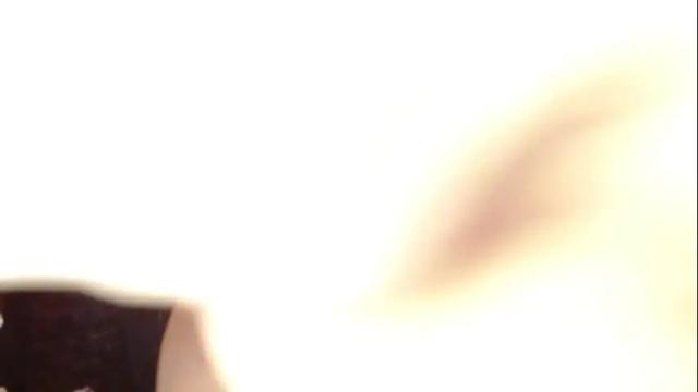 Image 10 of foxxbell Stream on Chaturbate on 1 month ago