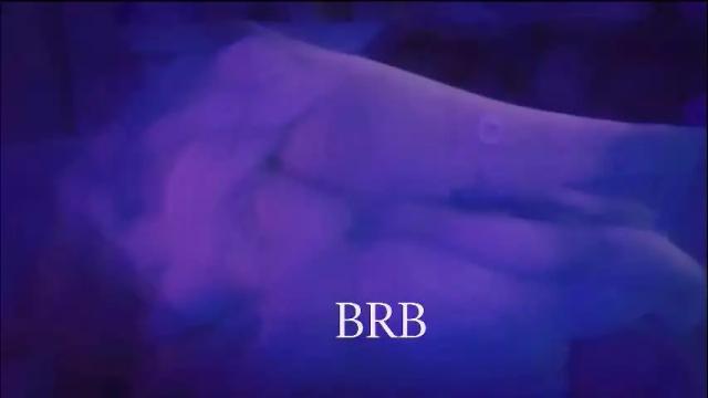 Thumbnail 2, foxxetty's Stream at Chaturbate, 1 month ago