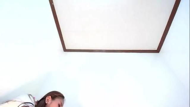 Thumbnail 2, foxxxy_bunny18's Stream at Chaturbate, 2 days ago