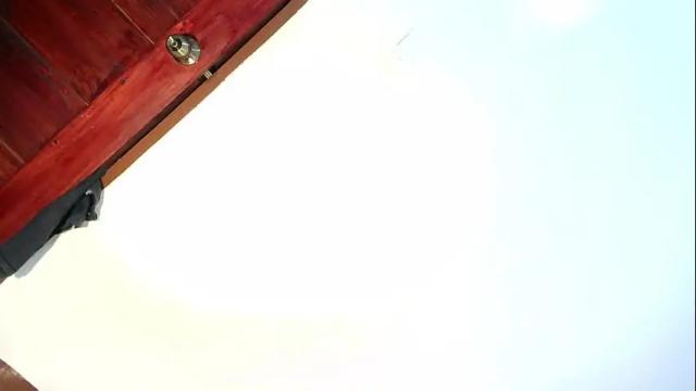 Thumbnail 3, foxxxy_bunny18's Stream at Chaturbate, 1 month ago