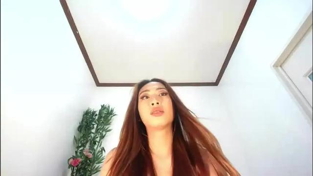 Image 3 of foxxxy_bunny18 Stream on Chaturbate on 27 days ago