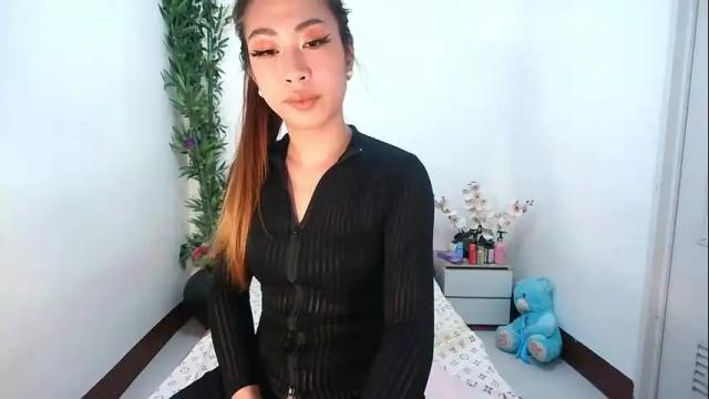 Image 10 of foxxxy_bunny18 Stream on Chaturbate on 7 days ago