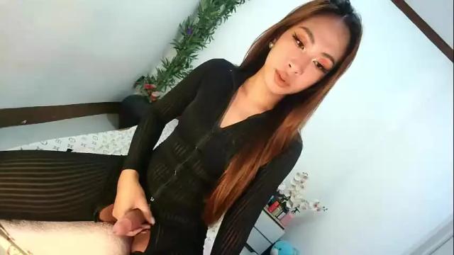 Image 3 of foxxxy_bunny18 Stream on Chaturbate on 7 days ago