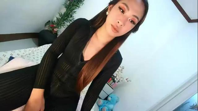 Image 6 of foxxxy_bunny18 Stream on Chaturbate on 7 days ago