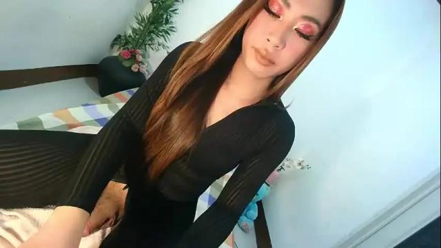 Image 10 of foxxxy_bunny18 Stream on Chaturbate on 1 day ago