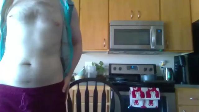 Image 11 of foxxxy_enby Stream on Chaturbate on 13 months ago