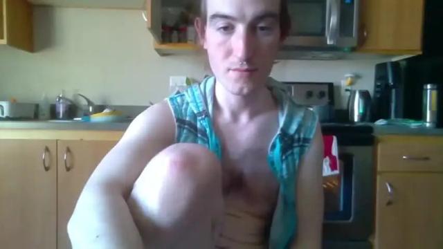 Image 7 of foxxxy_enby Stream on Chaturbate on 13 months ago