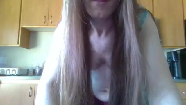 Thumbnail 3, foxxxy_enby's Stream at Chaturbate, 13 months ago
