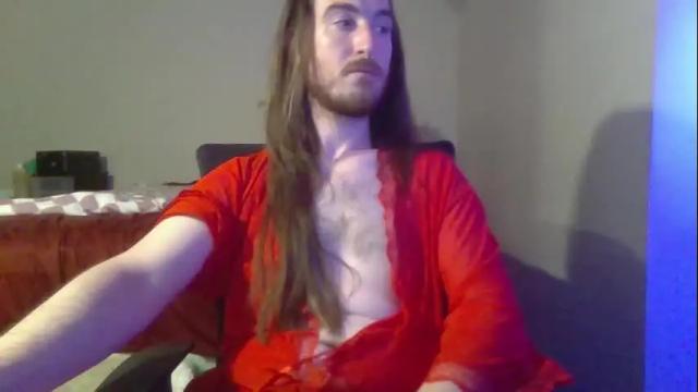 Image 2 of foxxxy_enby Stream on Chaturbate on 1 month ago