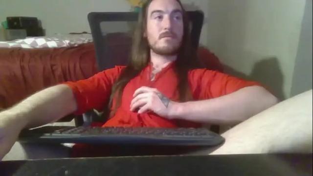 Image 6 of foxxxy_enby Stream on Chaturbate on 1 month ago