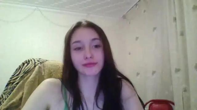 Image 3 of foxxy_lisa Stream on Chaturbate on 15 months ago