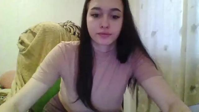 Thumbnail 3, foxxy_lisa's Stream at Chaturbate, 15 months ago