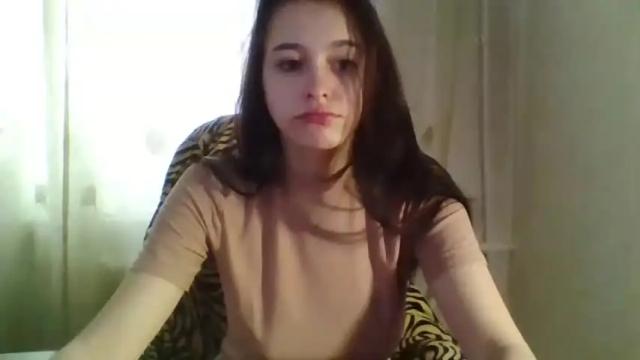 Thumbnail 3, foxxy_lisa's Stream at Chaturbate, 15 months ago