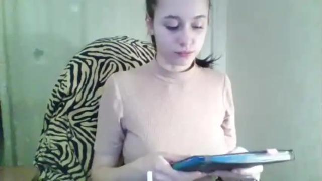 Image 3 of foxxy_lisa Stream on Chaturbate on 15 months ago