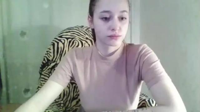 Image 6 of foxxy_lisa Stream on Chaturbate on 15 months ago