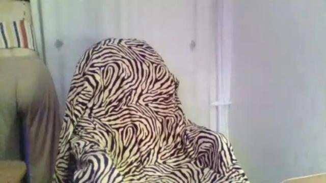 Thumbnail 2, foxxy_lisa's Stream at Chaturbate, 15 months ago
