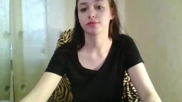Thumbnail 2, foxxy_lisa's Stream at Chaturbate, 14 months ago