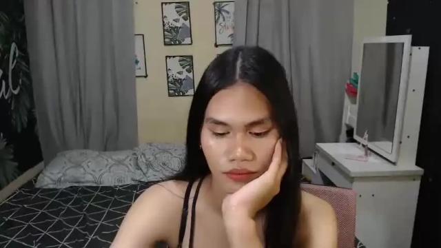 Image 11 of foxxyannexx Stream on Chaturbate on 21 months ago