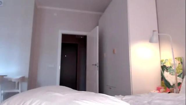 Image 12 of foxxycindy Stream on Chaturbate on 5 months ago