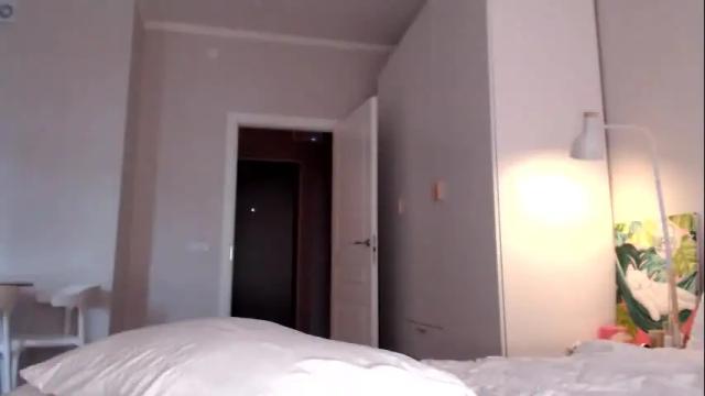 Image 7 of foxxycindy Stream on Chaturbate on 5 months ago