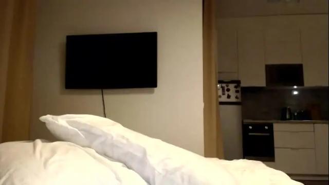 Image 2 of foxxycindy Stream on Chaturbate on 4 months ago