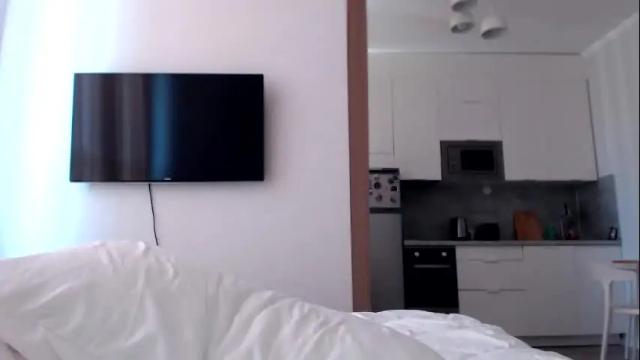 Image 2 of foxxycindy Stream on Chaturbate on 4 months ago