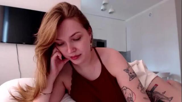 Image 3 of foxxycindy Stream on Chaturbate on 3 months ago