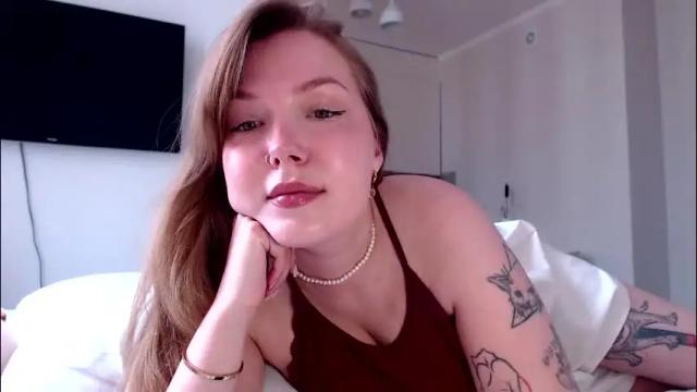 Thumbnail 1, foxxycindy's Stream at Chaturbate, 2 months ago