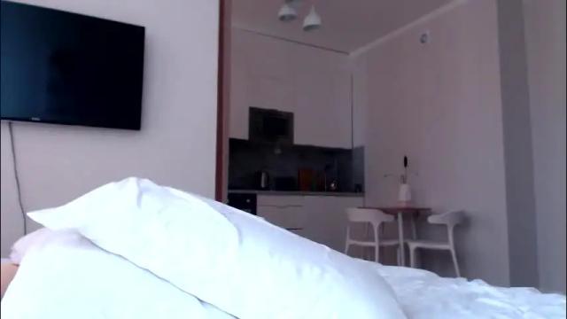 Image 10 of foxxycindy Stream on Chaturbate on 2 months ago
