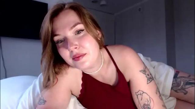 Image 11 of foxxycindy Stream on Chaturbate on 2 months ago