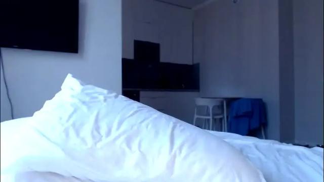Image 6 of foxxycindy Stream on Chaturbate on 2 months ago