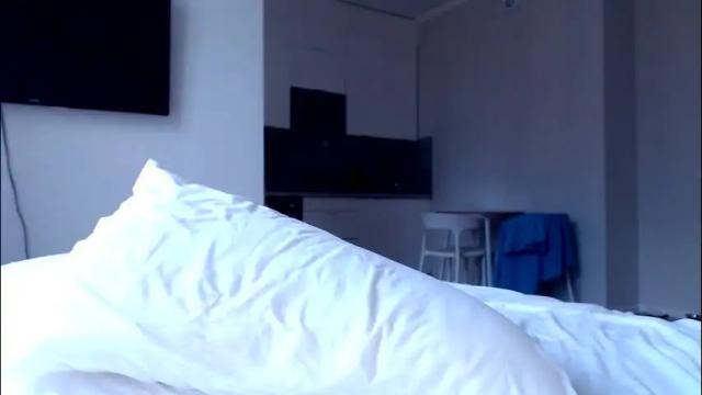 Image 7 of foxxycindy Stream on Chaturbate on 2 months ago
