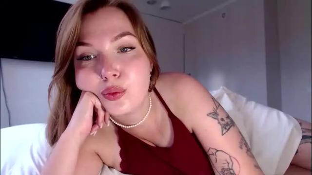 Thumbnail 3, foxxycindy's Stream at Chaturbate, 2 months ago