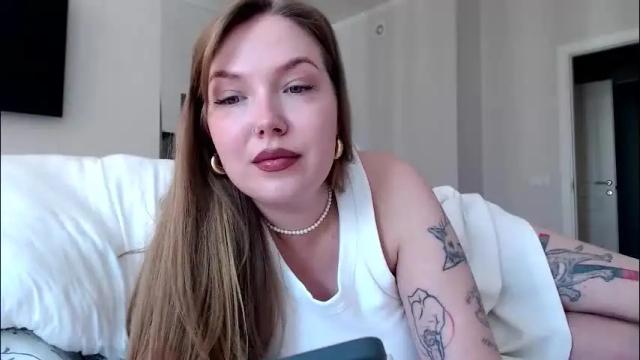 Thumbnail 1, foxxycindy's Stream at Chaturbate, 2 months ago