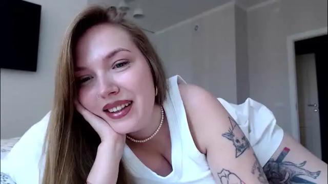 Image 10 of foxxycindy Stream on Chaturbate on 2 months ago