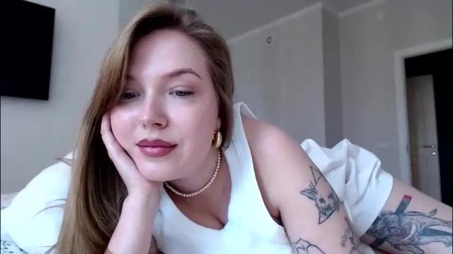 Image 11 of foxxycindy Stream on Chaturbate on 2 months ago