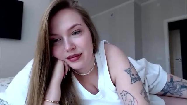 Thumbnail 3, foxxycindy's Stream at Chaturbate, 2 months ago